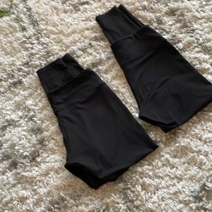 Closing account. 3 for $12. Can mix shoes and clothes and shoes